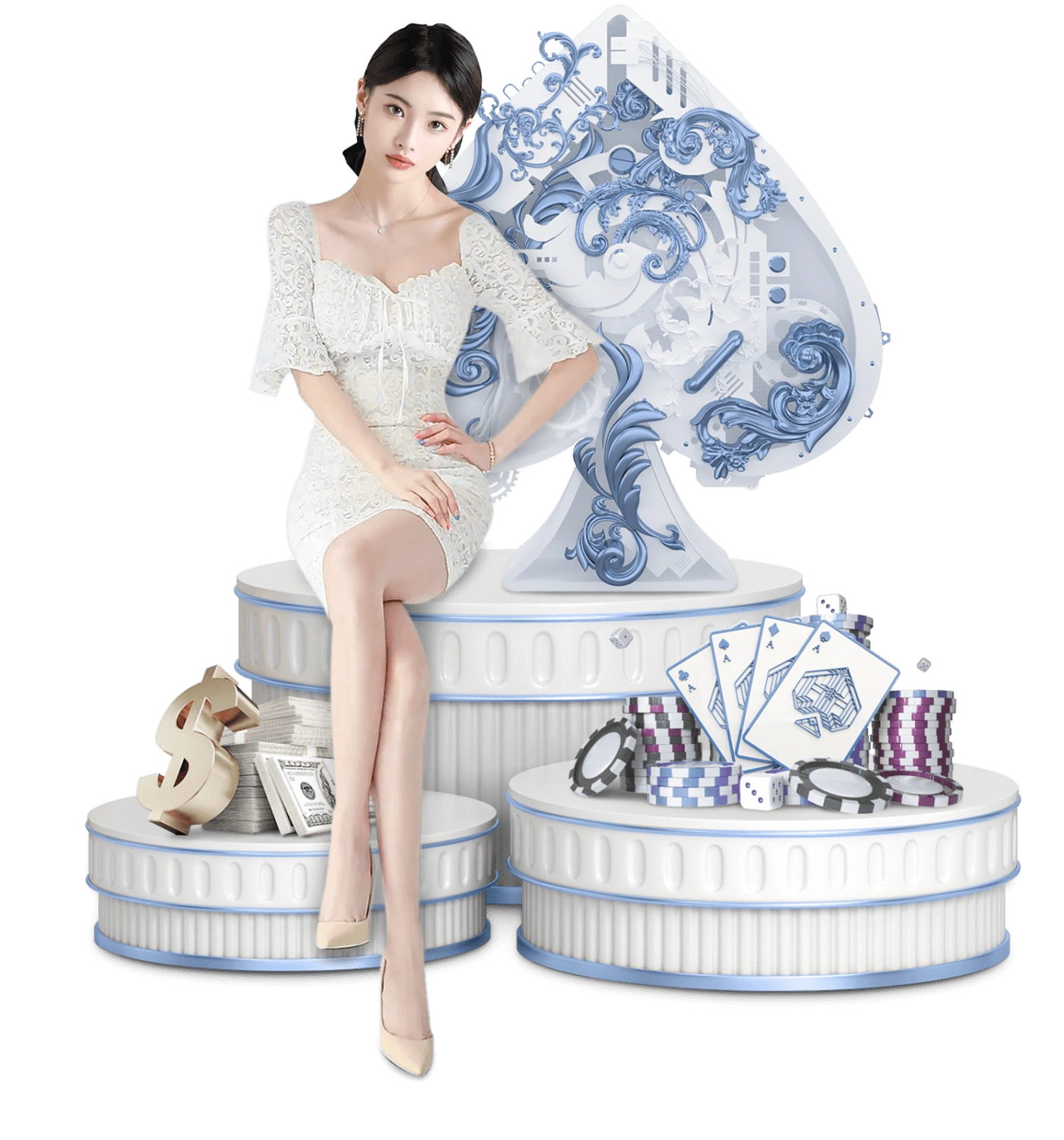 Khu nội dung thương hiệu 89Bet