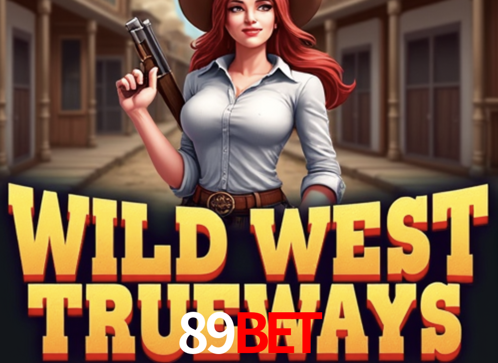 Experiência VIP 89BET