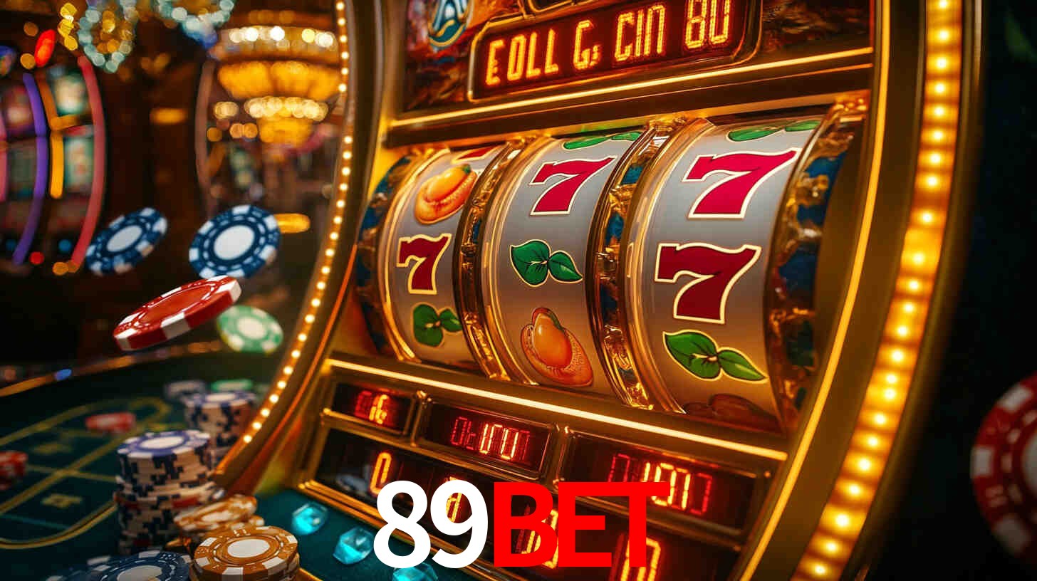 89BET,89BET.COM