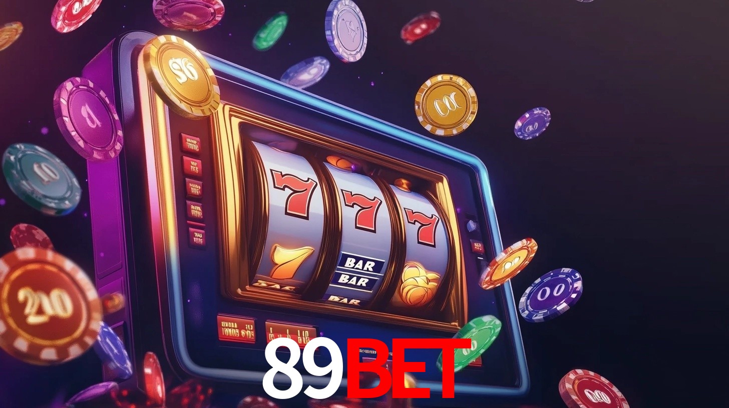 Ofertas Imperdíveis na 89BET: Promoções e Bônus Que Valem a Pena