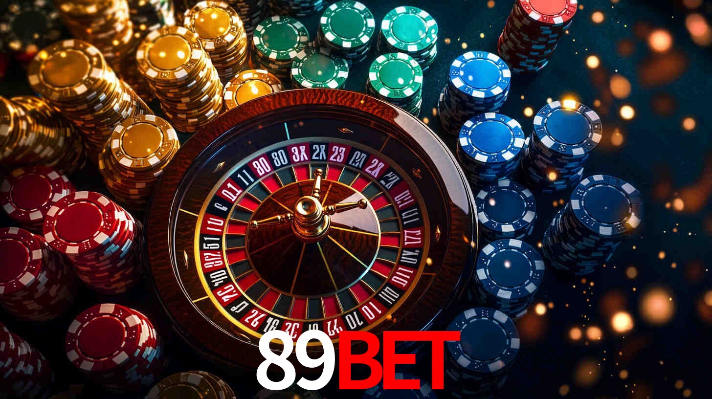 89BET,89BET.COM