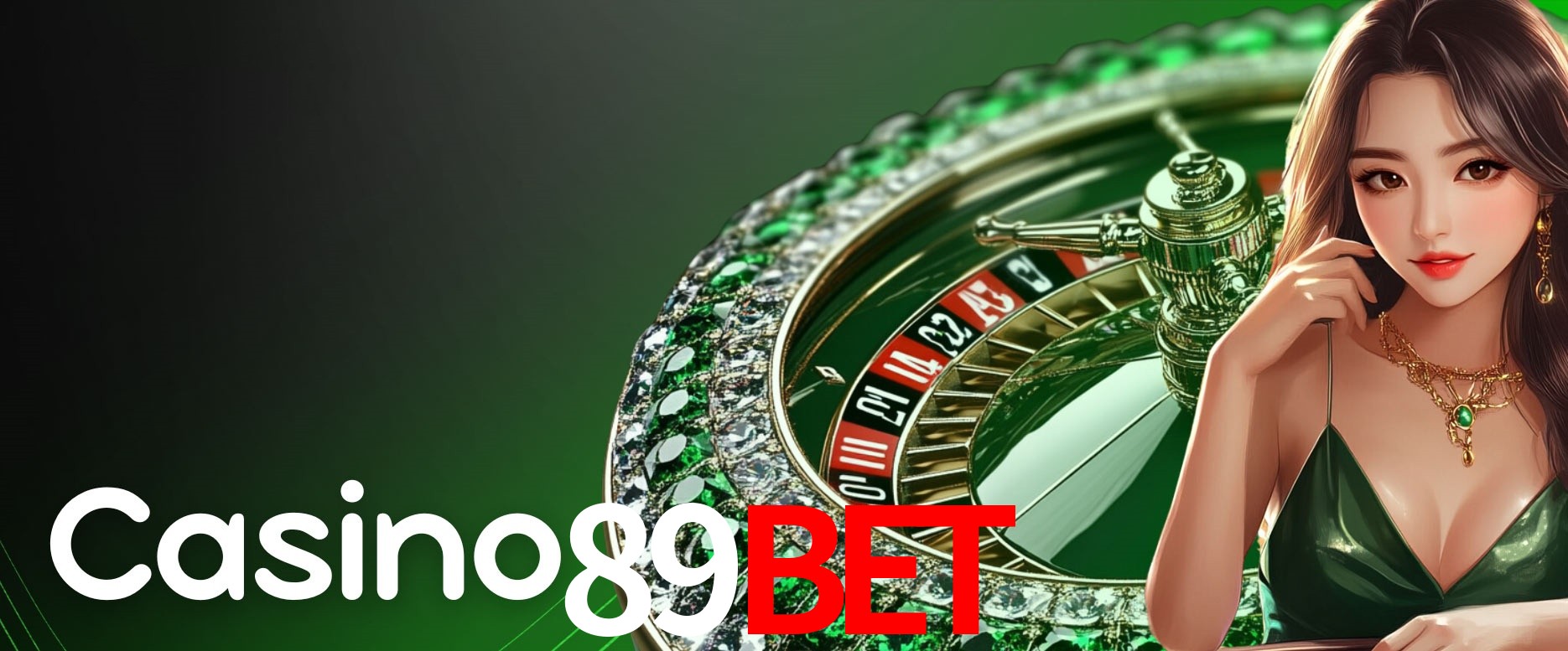 Player Reviews 89BET