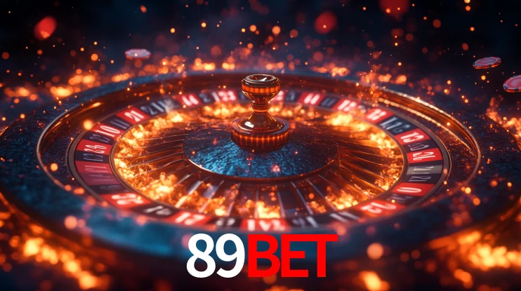 89BET: Seu Especialista em Apostas Esportivas Brasileiras
