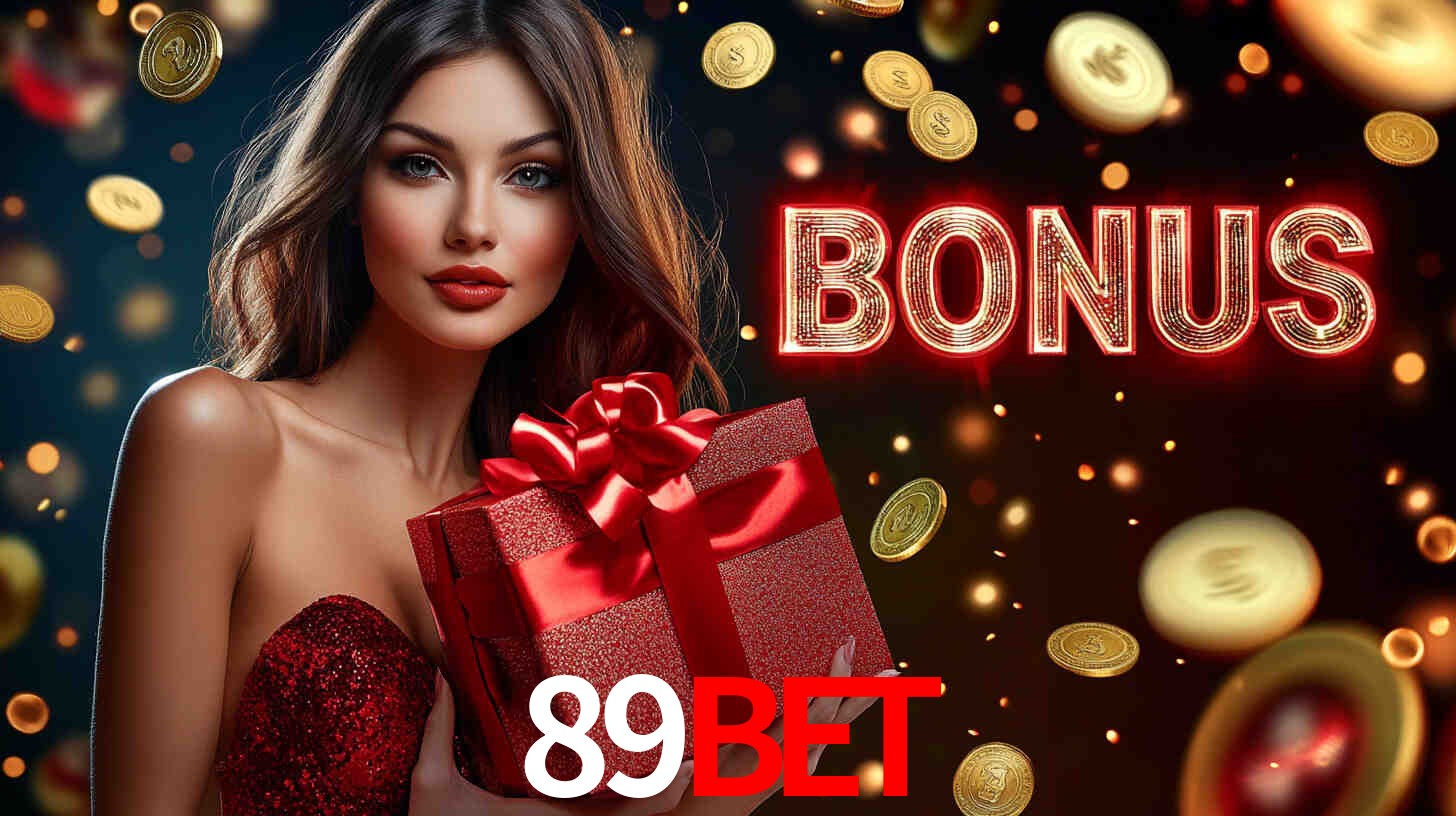 PIX Instantâneo 89BET