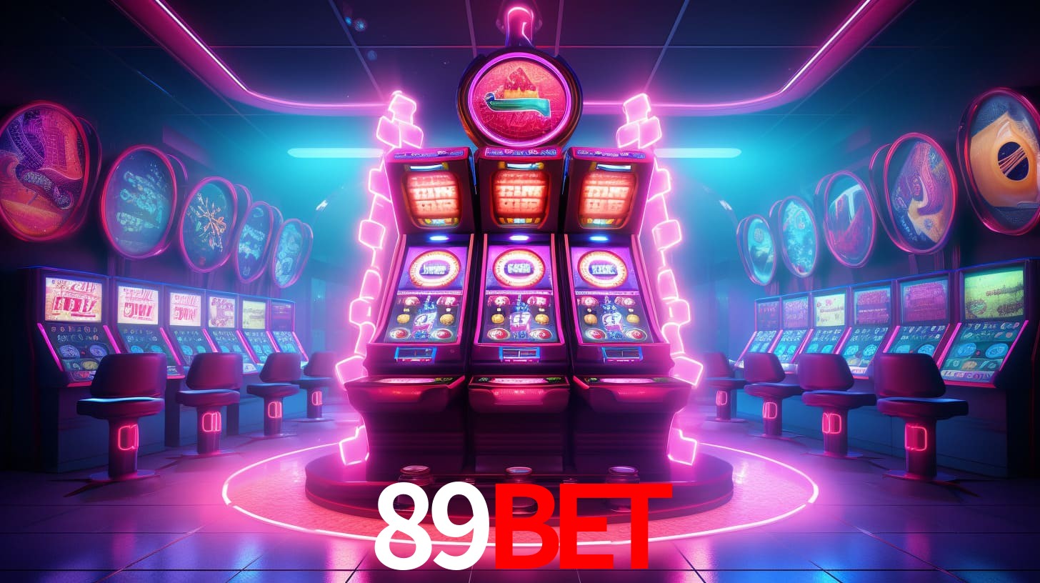 89BET