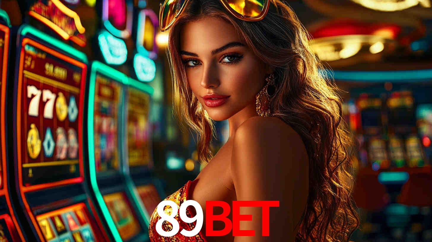 89BET