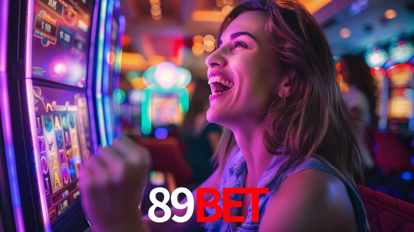 89BET,89BET.COM