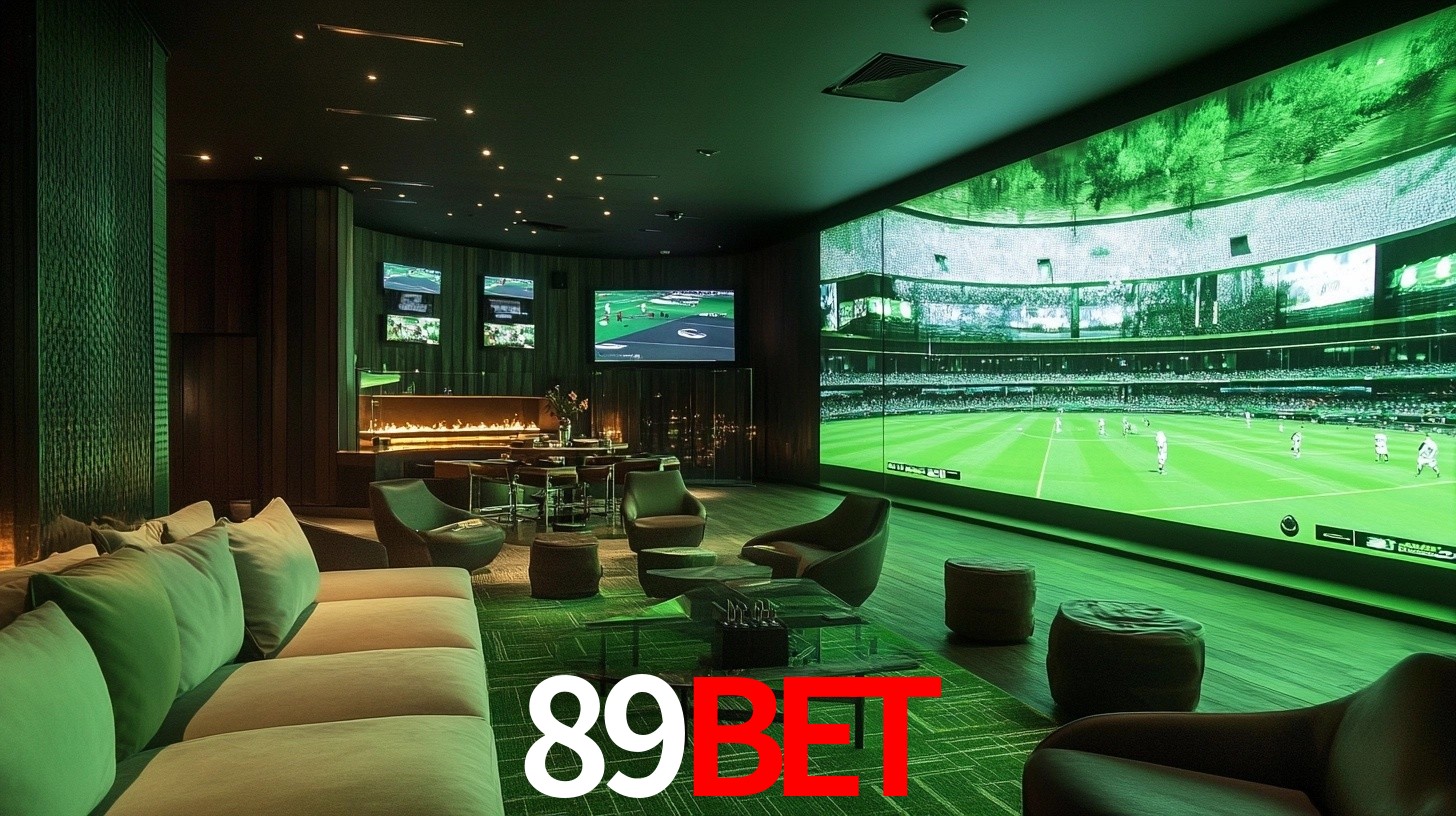 89BET.COM