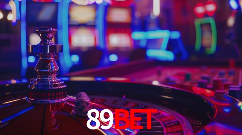 89BET: Jogue Crash e Experimente Alta Recompensa Instantânea