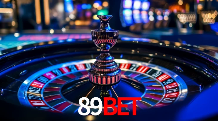 89BET,89BET.COM