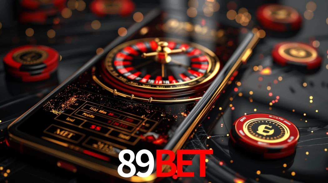 Basketball Betting 89BET