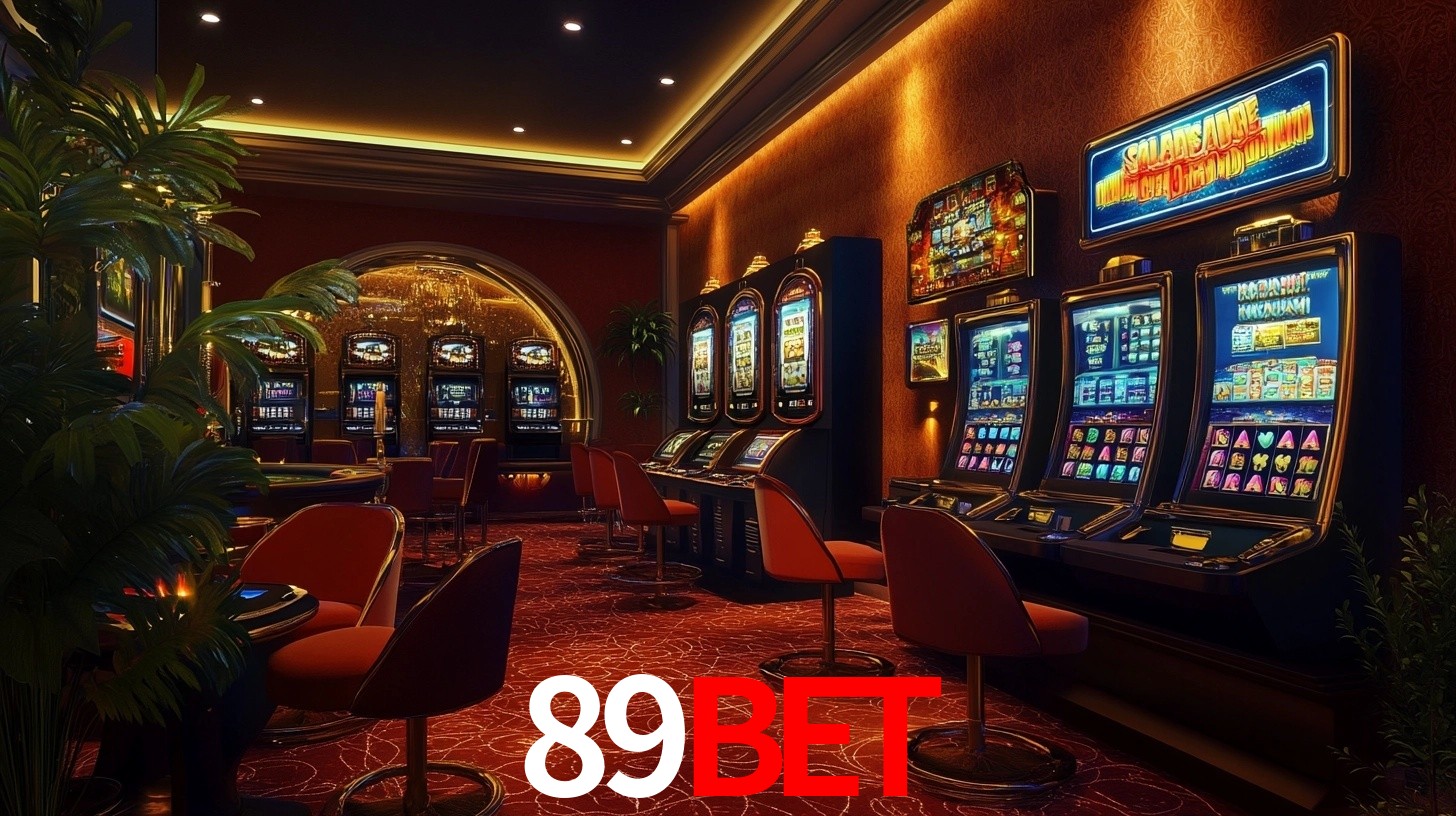 89BET,89BET.COM