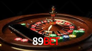 Live Casino 89BET